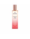 Nuxe Prodigieux Floral - Perfume Floral Unisex Fresco Floral - Eau de Parfum 50 Ml Vaporizador