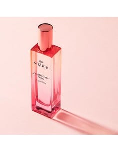 nuxe-prodigieux-floral-perfume-floral-unisex-fresco-floral-e_3264680022524_oferta 2