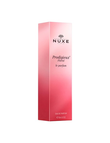 nuxe-prodigieux-floral-perfume-floral-unisex-fresco-floral-e_3264680022524_barato