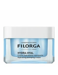 filorga-hydra-hyal-cream-crema-hidratante-repulpante-con-aci_3540550000237_oferta