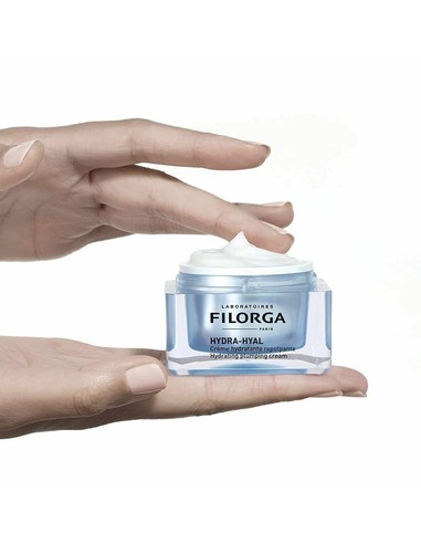 filorga-hydra-hyal-cream-crema-hidratante-repulpante-con-aci_3540550000237_promocion