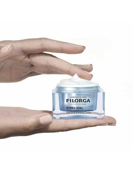 filorga-hydra-hyal-cream-crema-hidratante-repulpante-con-aci_3540550000237_promocion
