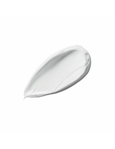 filorga-hydra-hyal-cream-crema-hidratante-repulpante-con-aci_3540550000237_barato
