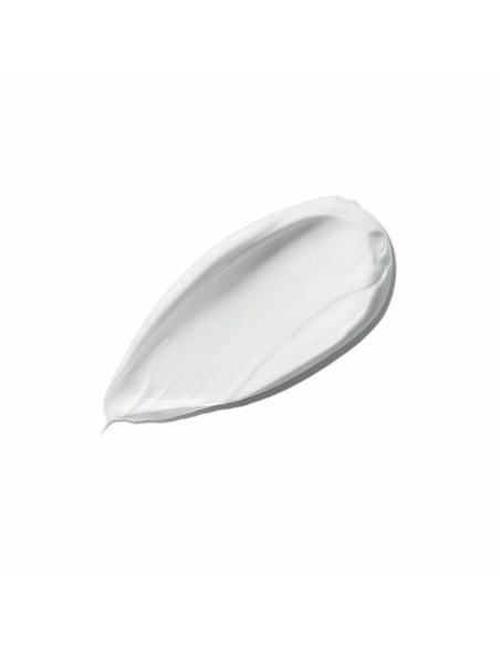 filorga-hydra-hyal-cream-crema-hidratante-repulpante-con-aci_3540550000237_barato