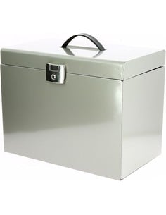 oxford-maleta-metal-37-x-22-x-29-5-cm-maleta-gris_3045059030025_oferta