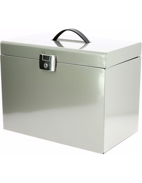 oxford-maleta-metal-37-x-22-x-29-5-cm-maleta-gris_3045059030025_oferta