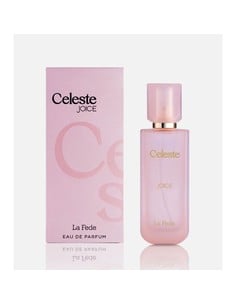 la-fede-celeste-joice-perfume-floral-frutal-gourmand-femenin_6291107979052_oferta