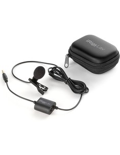 ik-multimedia-irig-mic-lav-microfono-de-solapa-para-ios-y-an_8025813630031_oferta