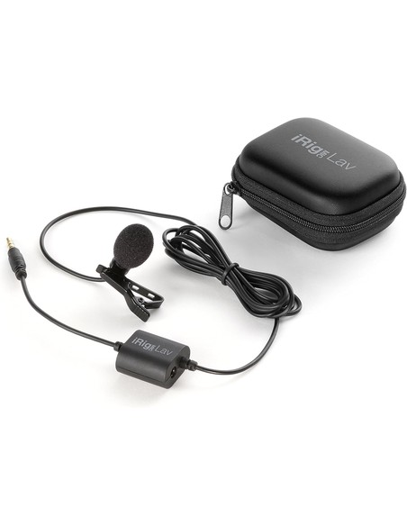 ik-multimedia-irig-mic-lav-microfono-de-solapa-para-ios-y-an_8025813630031_oferta