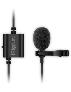 ik-multimedia-irig-mic-lav-microfono-de-solapa-para-ios-y-an_8025813630031_oferta 2