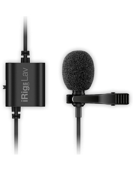 ik-multimedia-irig-mic-lav-microfono-de-solapa-para-ios-y-an_8025813630031_promocion