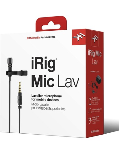 ik-multimedia-irig-mic-lav-microfono-de-solapa-para-ios-y-an_8025813630031_barato