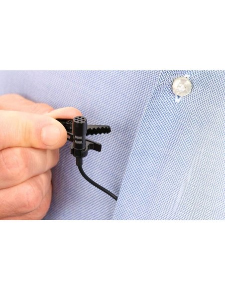 ik-multimedia-irig-mic-lav-microfono-de-solapa-para-ios-y-an_8025813630031_novedad