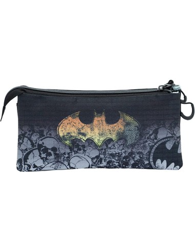 karactermania-portatodo-skulls-batman-dc-comics-triple-compa_8445118028911_barato