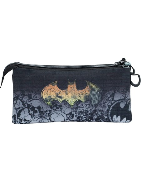 karactermania-portatodo-skulls-batman-dc-comics-triple-compa_8445118028911_barato