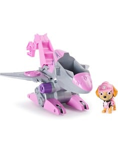 spin-master-vehiculo-dino-rescue-skye-patrulla-canina-paw-pa_0778988305546_oferta