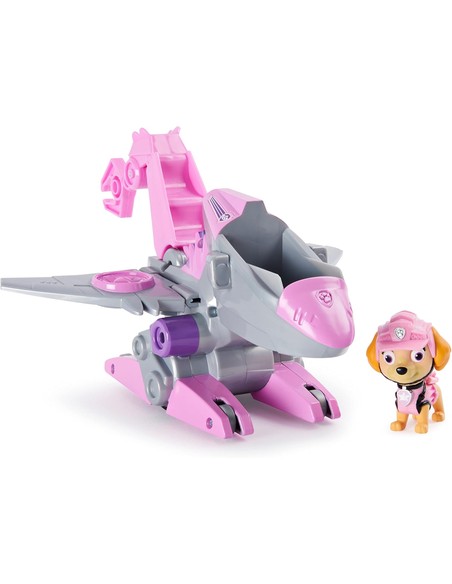 spin-master-vehiculo-dino-rescue-skye-patrulla-canina-paw-pa_0778988305546_oferta