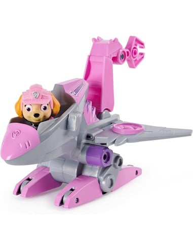 spin-master-vehiculo-dino-rescue-skye-patrulla-canina-paw-pa_0778988305546_promocion
