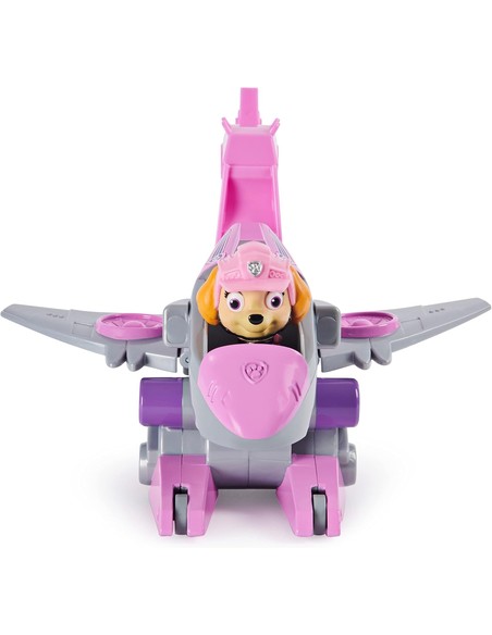 spin-master-vehiculo-dino-rescue-skye-patrulla-canina-paw-pa_0778988305546_barato