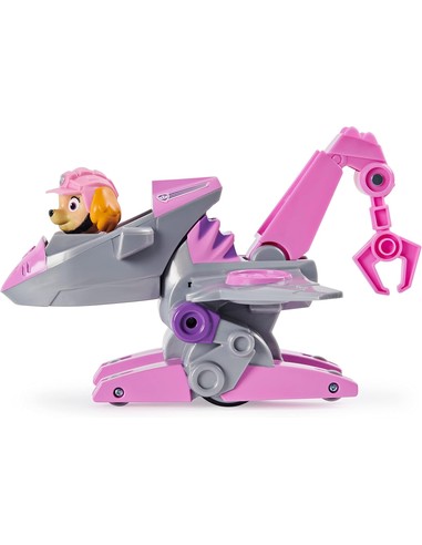 spin-master-vehiculo-dino-rescue-skye-patrulla-canina-paw-pa_0778988305546_novedad