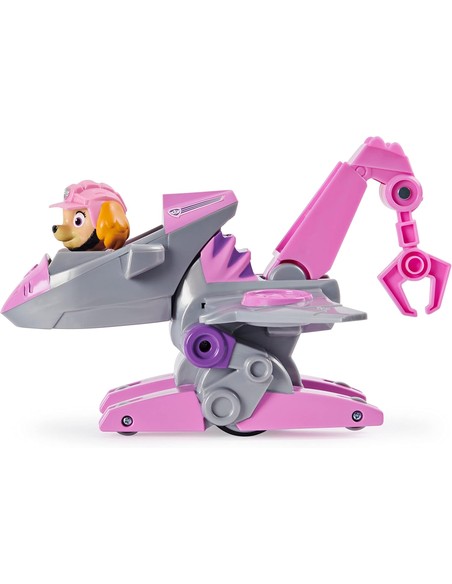 spin-master-vehiculo-dino-rescue-skye-patrulla-canina-paw-pa_0778988305546_novedad