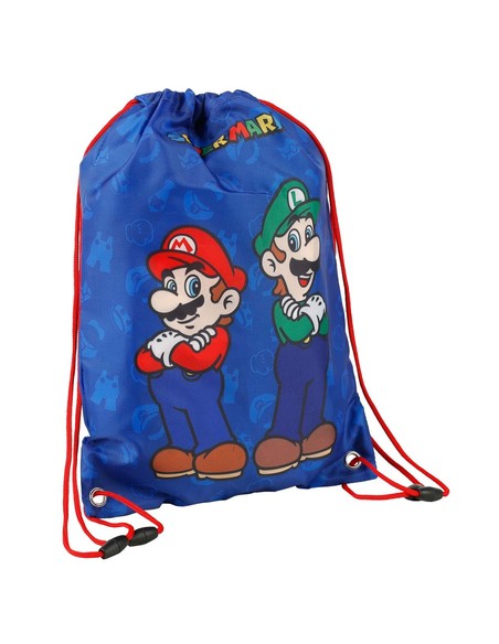 toybags-saco-mario-y-luigi-super-mario-bros-mochila-infantil_8435632403660_oferta