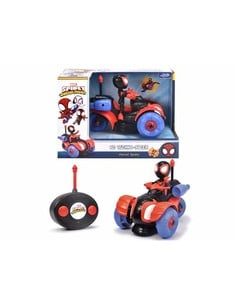 jada-toys-vehiculo-radio-control-miles-morales-spidey-spider_4006333082849_oferta