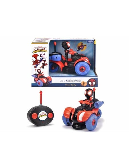 jada-toys-vehiculo-radio-control-miles-morales-spidey-spider_4006333082849_oferta