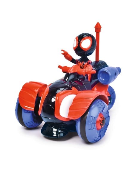 jada-toys-vehiculo-radio-control-miles-morales-spidey-spider_4006333082849_promocion