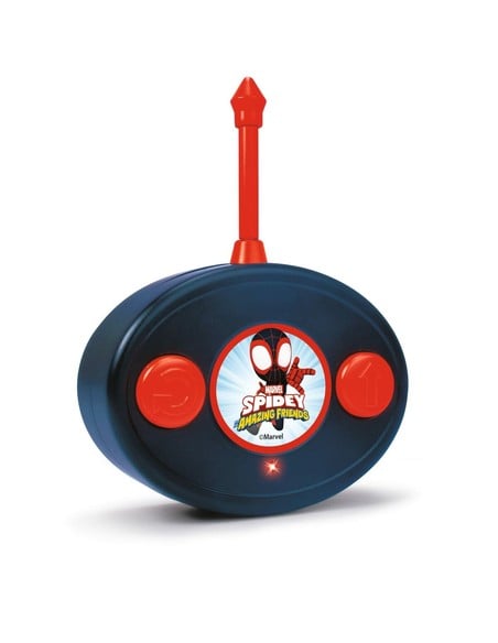 jada-toys-vehiculo-radio-control-miles-morales-spidey-spider_4006333082849_barato