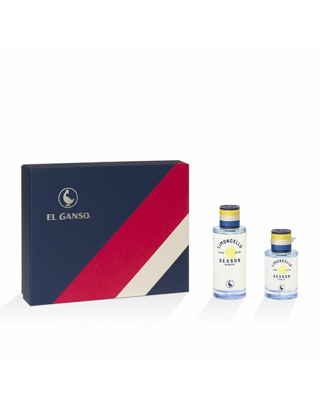 el-ganso-limoncello-season-perfume-masculino-amaderado-aroma_8434853002133_oferta
