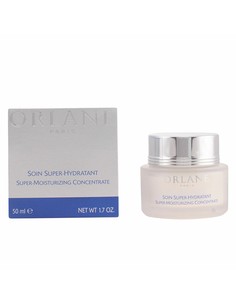 orlane-super-moisturizing-concentrate-crema-hidratante-facia_3359996583002_oferta