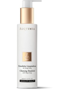 alqvimia-emulsion-limpiadora-ylang-ylang-absolute-beauty-lim_8420471010339_oferta