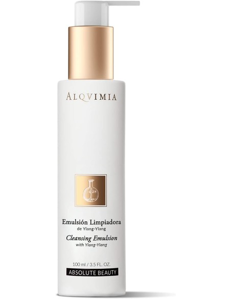 alqvimia-emulsion-limpiadora-ylang-ylang-absolute-beauty-lim_8420471010339_oferta