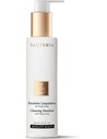 Alqvimia Emulsión Limpiadora Ylang-ylang Absolute Beauty - Limpiador Facial Piel Normal - 100 Ml