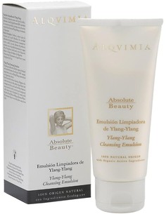alqvimia-emulsion-limpiadora-ylang-ylang-absolute-beauty-lim_8420471010339_oferta 2