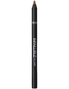 l-oreal-paris-infallible-205-apocalypse-red-perfilador-de-la_3600523485581_oferta