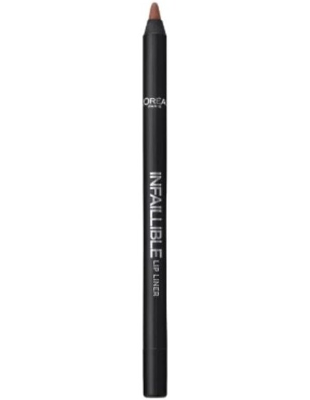 l-oreal-paris-infallible-205-apocalypse-red-perfilador-de-la_3600523485581_oferta