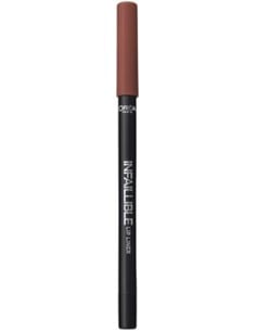 l-oreal-paris-infallible-205-apocalypse-red-perfilador-de-la_3600523485581_oferta 2