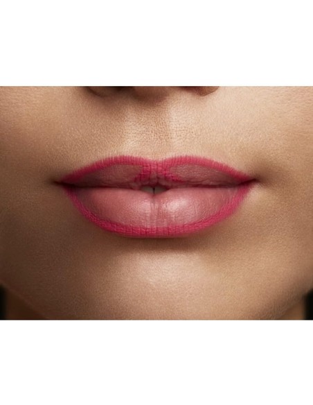 l-oreal-paris-infallible-205-apocalypse-red-perfilador-de-la_3600523485581_barato