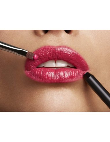 l-oreal-paris-infallible-205-apocalypse-red-perfilador-de-la_3600523485581_novedad
