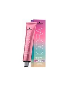 schwarzkopf-igora-royal-pearlescence-tinte-capilar-9-5-29-60_4045787303605_oferta