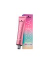 Schwarzkopf Igora Royal Pearlescence - Tinte Capilar 9.5-29 60 Ml