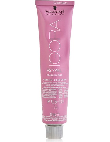 schwarzkopf-igora-royal-pearlescence-tinte-capilar-9-5-29-60_4045787303605_promocion