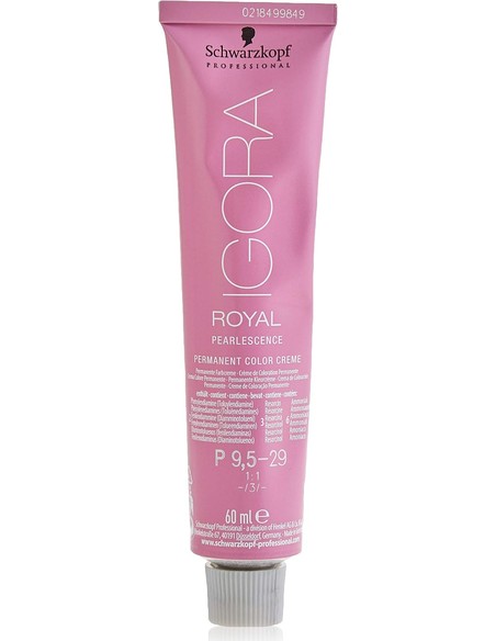 schwarzkopf-igora-royal-pearlescence-tinte-capilar-9-5-29-60_4045787303605_promocion