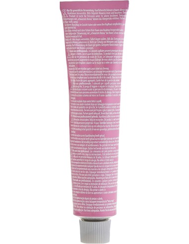 schwarzkopf-igora-royal-pearlescence-tinte-capilar-9-5-29-60_4045787303605_barato