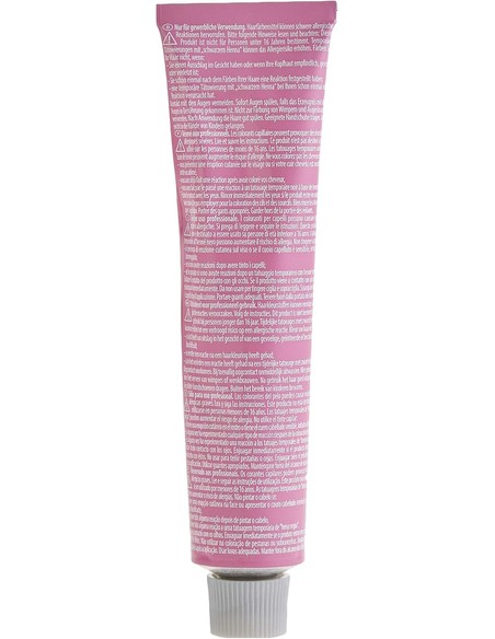 schwarzkopf-igora-royal-pearlescence-tinte-capilar-9-5-29-60_4045787303605_barato
