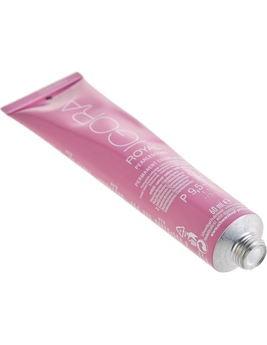 schwarzkopf-igora-royal-pearlescence-tinte-capilar-9-5-29-60_4045787303605_novedad