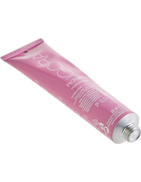schwarzkopf-igora-royal-pearlescence-tinte-capilar-9-5-29-60_4045787303605_novedad