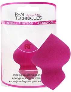 real-techniques-miracle-sculpting-sponge-esponja-maquillaje-_0079625015188_oferta